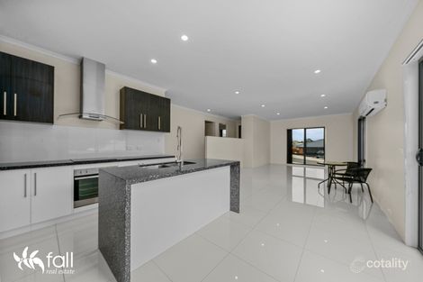 Property photo of 64 Brookston Drive Mornington TAS 7018
