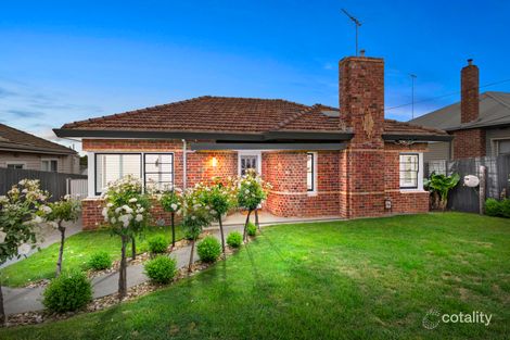 Property photo of 147 West Fyans Street Newtown VIC 3220