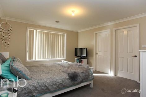 Property photo of 6 Bella Vista Close Orange NSW 2800