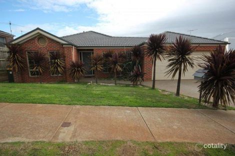 Property photo of 58 Ghazeepore Road Waurn Ponds VIC 3216