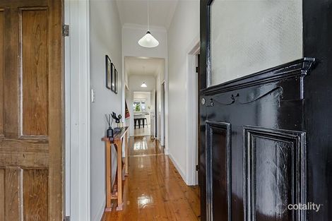 Property photo of 10 Kerr Street Warrnambool VIC 3280