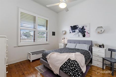 Property photo of 10 Kerr Street Warrnambool VIC 3280