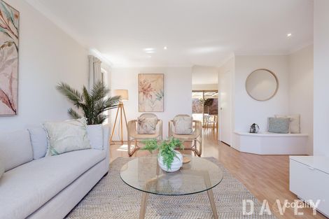 2/9 Kinsella St, Joondanna, WA 6060