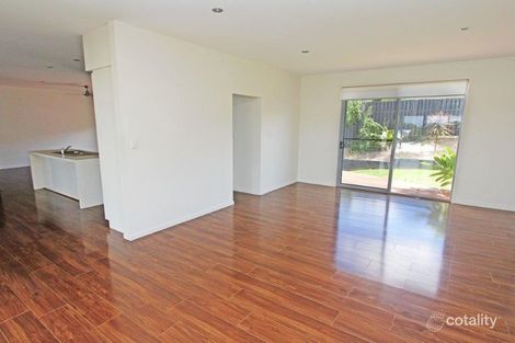 Property photo of 8 Garawarra Crescent Upper Coomera QLD 4209