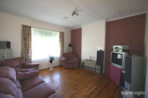 Property photo of 26 Wattle Avenue Wendouree VIC 3355