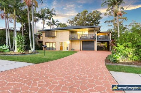 55 Leone St, Bray Park, QLD 4500