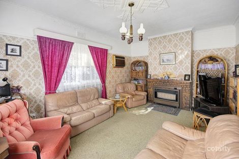 Property photo of 3 Acton Court Newcomb VIC 3219