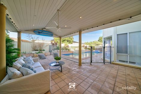 Property photo of 21 Royal George Drive Harrington Park NSW 2567