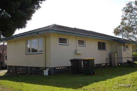 Property photo of 47 Doreen Crescent Ellen Grove QLD 4078