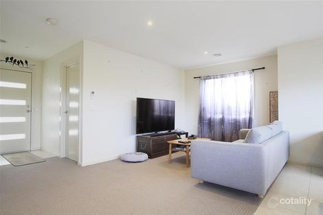 Property photo of 1/45 Verdon Street Warrnambool VIC 3280