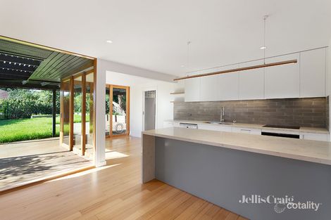 Property photo of 3 Gordon Court Viewbank VIC 3084