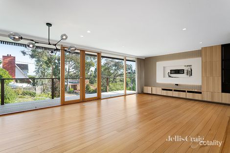 Property photo of 3 Gordon Court Viewbank VIC 3084