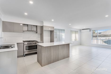 Property photo of 194 Rocky Point Road Fingal Bay NSW 2315