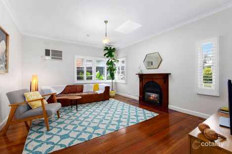 Property photo of 147 West Fyans Street Newtown VIC 3220