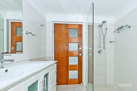 Property photo of 33 Cloghan Street The Gap QLD 4061