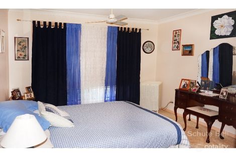 Property photo of 111 Oak Crescent Narromine NSW 2821