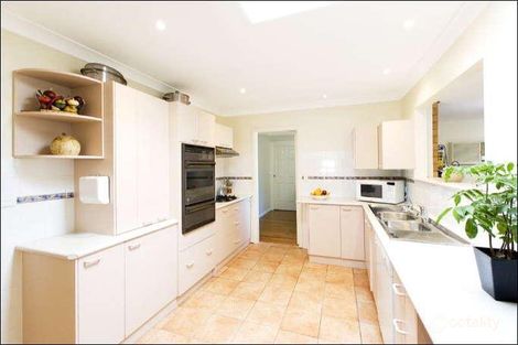Property photo of 45 Lords Avenue Asquith NSW 2077