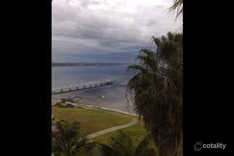 Property photo of 182 Main Road Toukley NSW 2263