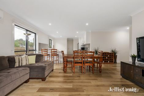 Property photo of 20A Swinburne Avenue Mooroolbark VIC 3138