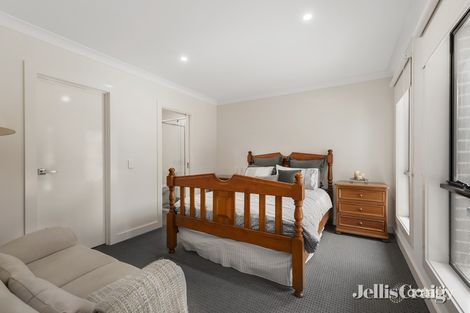 Property photo of 20A Swinburne Avenue Mooroolbark VIC 3138