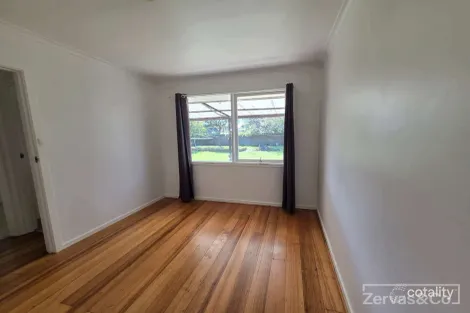 Property photo of 45 Hanleth Avenue Springvale VIC 3171