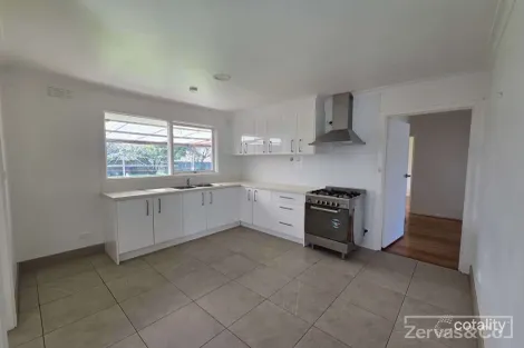 Property photo of 45 Hanleth Avenue Springvale VIC 3171