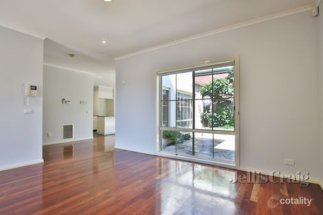 Property photo of 3B Blair Road Glen Waverley VIC 3150