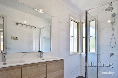 Property photo of 3B Blair Road Glen Waverley VIC 3150