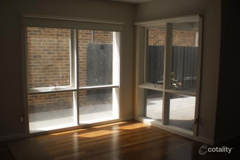 Property photo of 48 Edward Street Rippleside VIC 3215