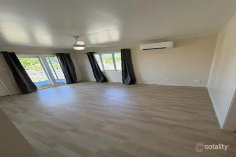 Property photo of 71 Albert Street Logan Central QLD 4114