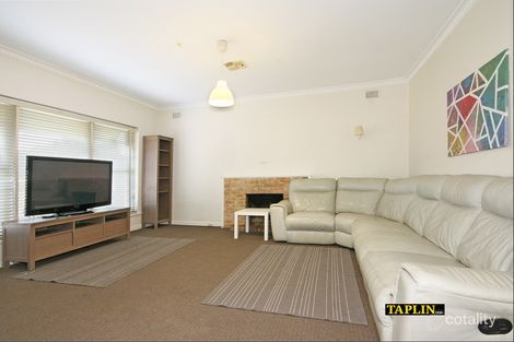 Property photo of 31 Fulham Park Drive Lockleys SA 5032
