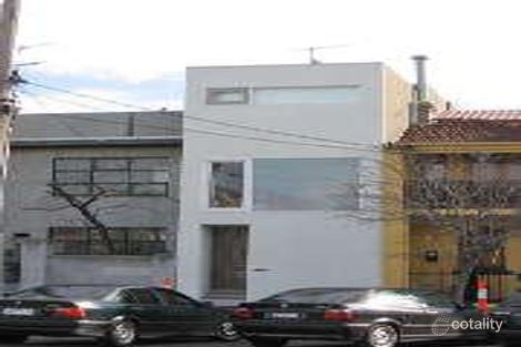 418 Park St, South Melbourne, VIC 3205