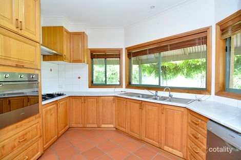 Property photo of 15 Mahogany Drive Mildura VIC 3500