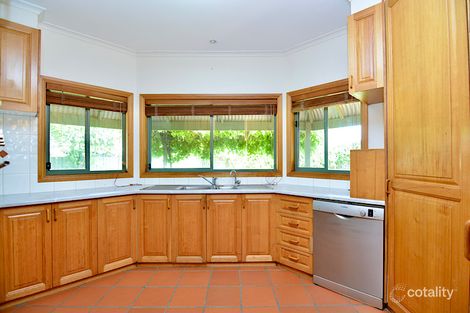 Property photo of 15 Mahogany Drive Mildura VIC 3500
