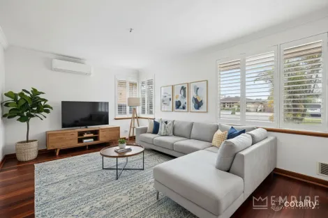 16 Norland Way, Spearwood, WA 6163