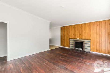 Property photo of 282 Gilmore Avenue Calista WA 6167