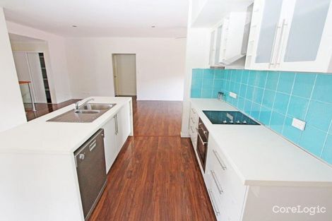 Property photo of 8 Garawarra Crescent Upper Coomera QLD 4209