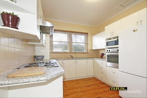 Property photo of 31 Fulham Park Drive Lockleys SA 5032
