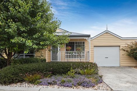 83/134 Warragul-Lardner Rd, Warragul, VIC 3820