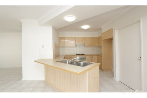 Property photo of 5/116 Matheson Road Applecross WA 6153