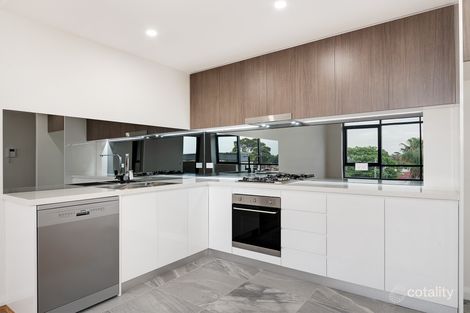 Property photo of 23/1271-1277 Botany Road Mascot NSW 2020