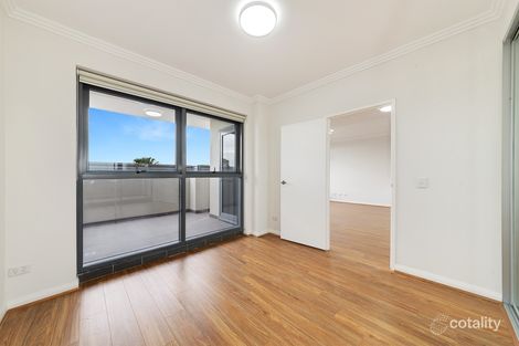 Property photo of 23/1271-1277 Botany Road Mascot NSW 2020