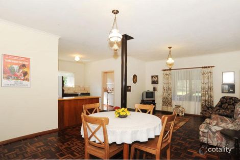 Property photo of 335 Strathalbyn Road Mylor SA 5153