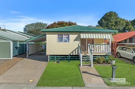 4/339-347 Brisbane St, Beaudesert, QLD 4285