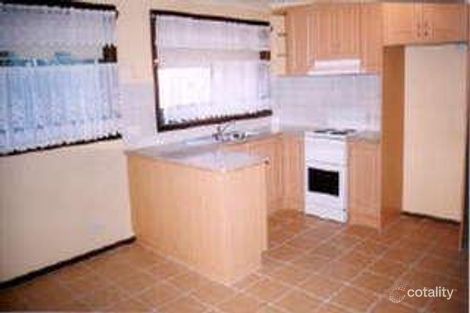 Property photo of 34 Lakeside Drive Kianga NSW 2546