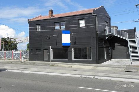 914 Princes Hwy, Tempe, NSW 2044