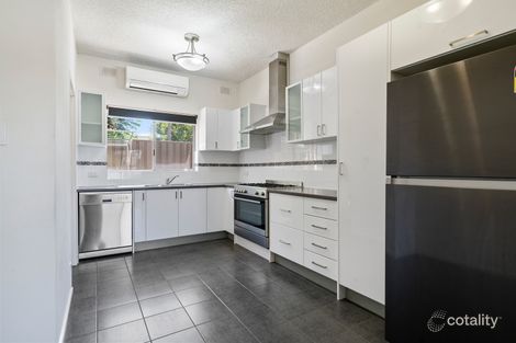 Property photo of 3/37 Hepburn Street Broadview SA 5083