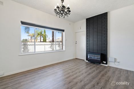 Property photo of 3/37 Hepburn Street Broadview SA 5083