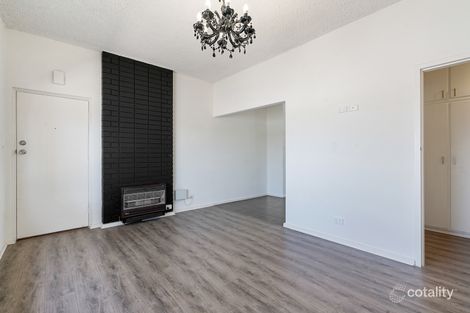 Property photo of 3/37 Hepburn Street Broadview SA 5083