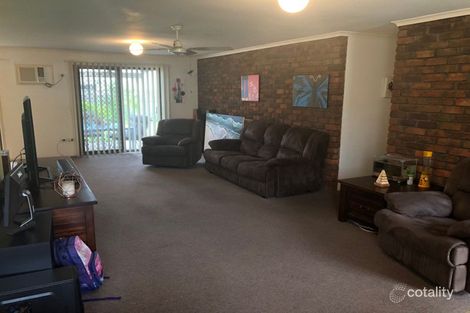 Property photo of 24 Jarnahill Drive Mount Coolum QLD 4573
